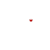 Premium