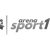 Arena Sport 1