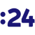 STVR 24