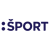 STVR Šport