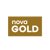 Nova Gold