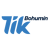 Tik Bohumín