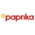 TV Paprika
