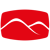 TV Beskyd