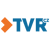TV R