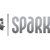 Spark TV