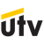 Televize Ústeckého kraje