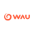 WAU