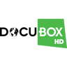 DocuBox