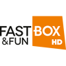 Fast & Fun Box