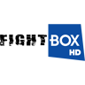 FightBox