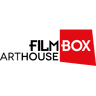 FilmBox Arthouse