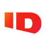Investigation Discovery