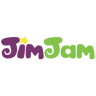 JimJam