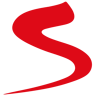 Televize Seznam