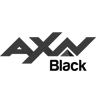 AXN Black