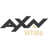 AXN White