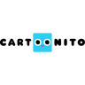 Cartoonito