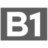TV Brno 1