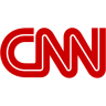 CNN