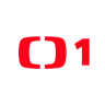 ČT1