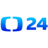 ČT24