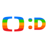 ČT Déčko