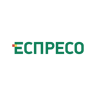 Espreso TV