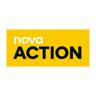 Nova Action