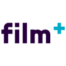 Film+