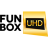 FunBox UHD