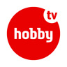 Hobby TV