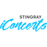 iConcerts