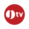 Jihočeská televize