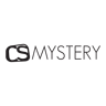CS Mystery