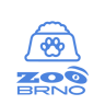 Zoo Brno - Komentovaná krmení
