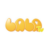 Lala TV