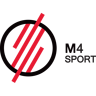 M4 Sport