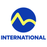 Markíza International