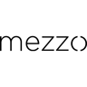 Mezzo