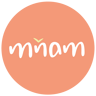 TV Mňam