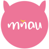 TV Mňau