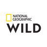 National Geographic Wild