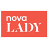 Nova Lady