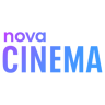 Nova Cinema