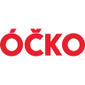 Óčko