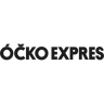 Óčko Expres