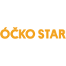 Óčko STAR