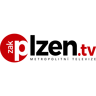 Plzeň TV