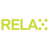 Relax